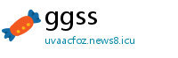 ggss